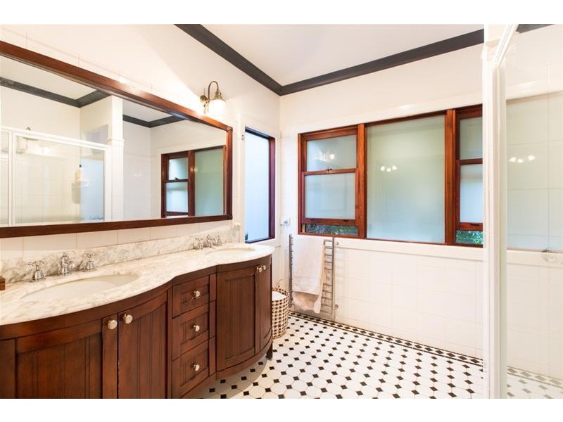 1083 Karadoc Avenue, Irymple VIC 3498