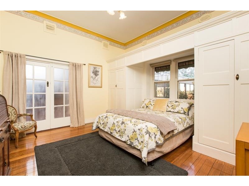 1083 Karadoc Avenue, Irymple VIC 3498