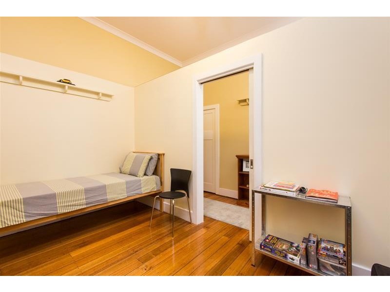 1083 Karadoc Avenue, Irymple VIC 3498