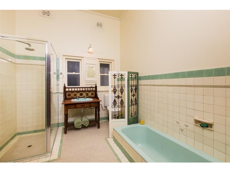 1083 Karadoc Avenue, Irymple VIC 3498