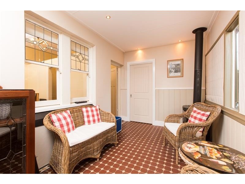 1083 Karadoc Avenue, Irymple VIC 3498