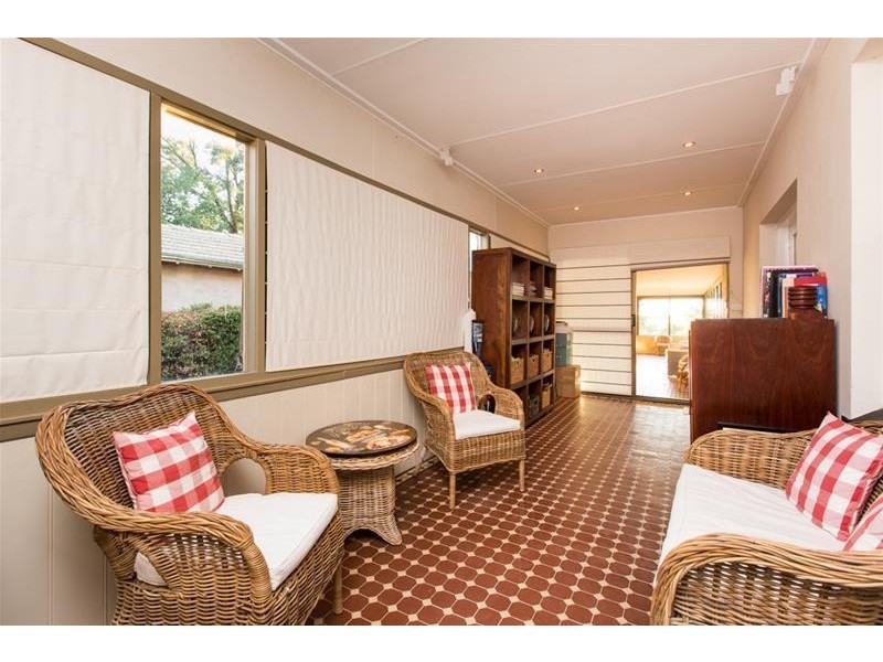 1083 Karadoc Avenue, Irymple VIC 3498