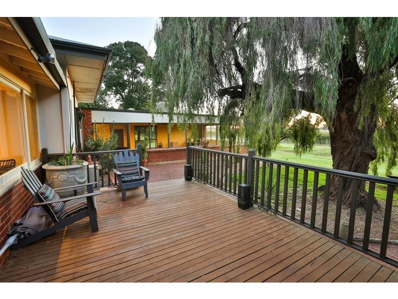 1083 Karadoc Avenue, Irymple VIC 3498