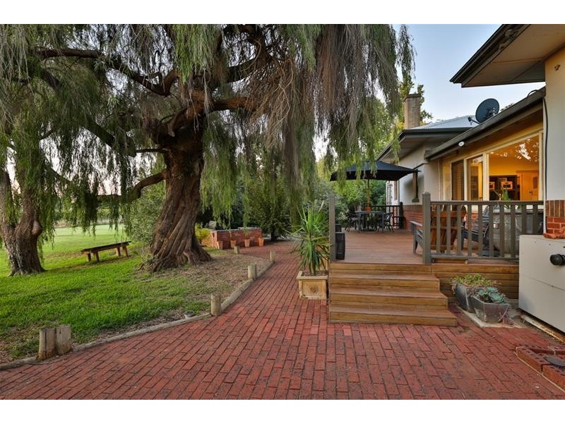 1083 Karadoc Avenue, Irymple VIC 3498