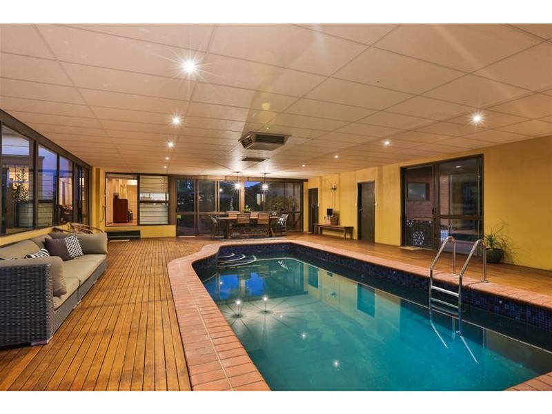 1083 Karadoc Avenue, Irymple VIC 3498