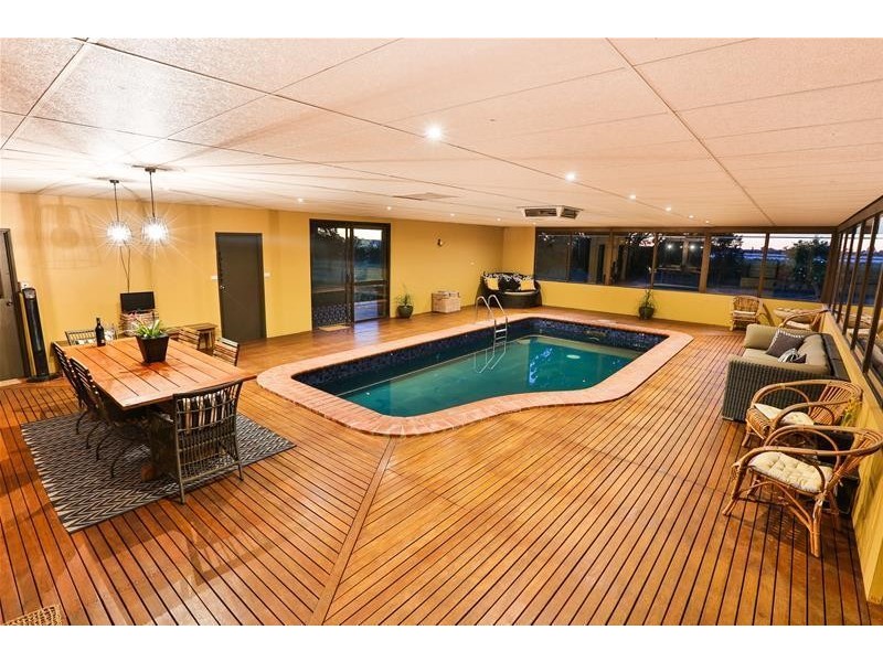 1083 Karadoc Avenue, Irymple VIC 3498