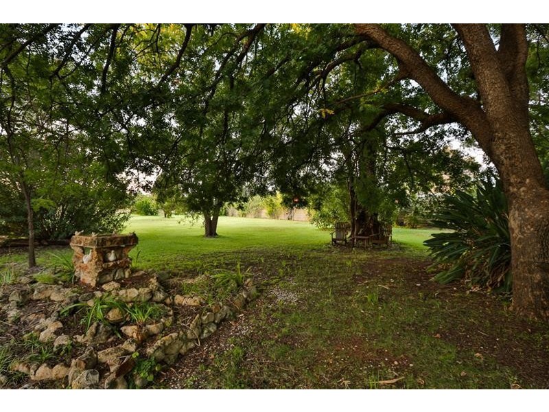 1083 Karadoc Avenue, Irymple VIC 3498