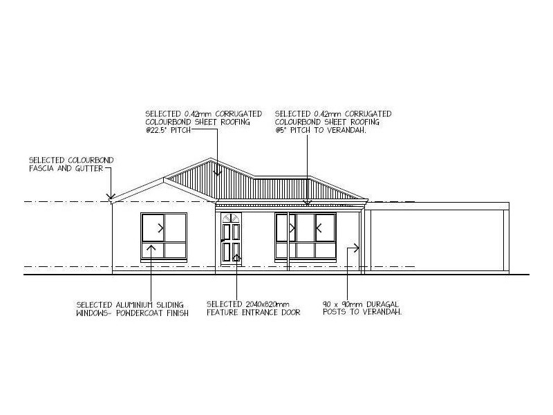 4-6 Olivia Drive, Mildura VIC 3500