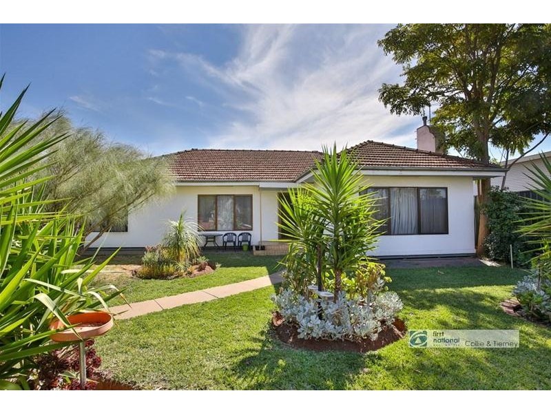 227 Deakin Avenue, Mildura VIC 3500