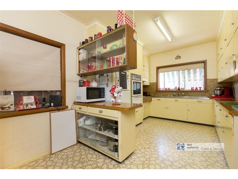 227 Deakin Avenue, Mildura VIC 3500