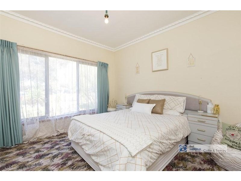 227 Deakin Avenue, Mildura VIC 3500