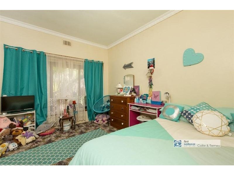 227 Deakin Avenue, Mildura VIC 3500