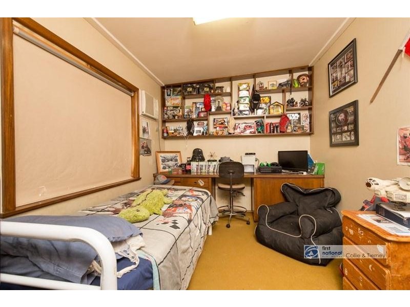 227 Deakin Avenue, Mildura VIC 3500