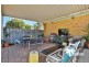 227 Deakin Avenue, Mildura VIC 3500