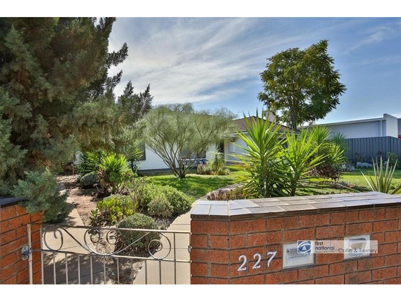227 Deakin Avenue, Mildura VIC 3500