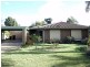 2 Ibis Place, Mildura VIC 3500