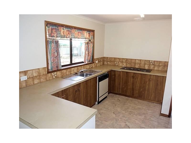 2 Ibis Place, Mildura VIC 3500