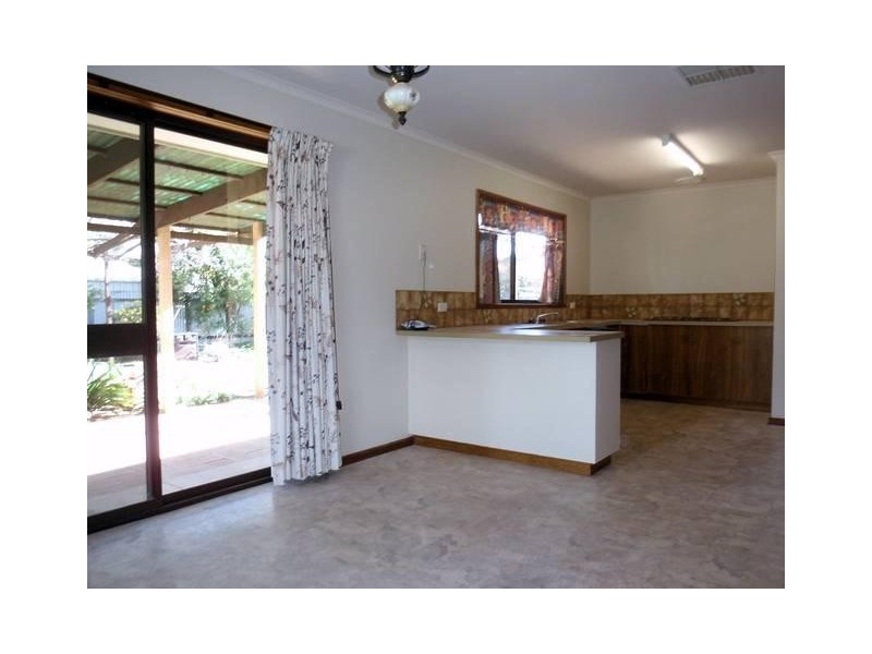 2 Ibis Place, Mildura VIC 3500