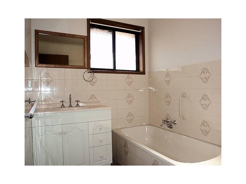 2 Ibis Place, Mildura VIC 3500