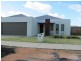 612 San Mateo Avenue, Mildura VIC 3500