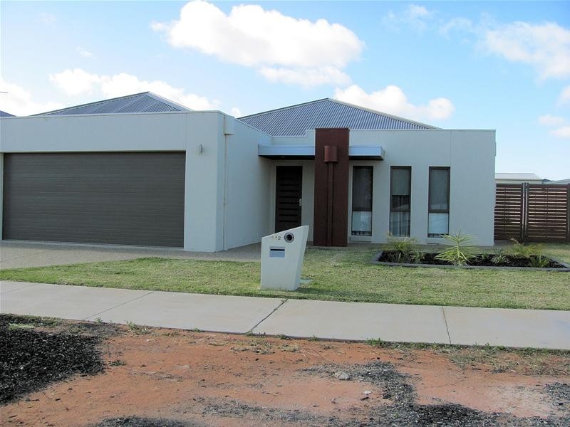 612 San Mateo Avenue, Mildura VIC 3500