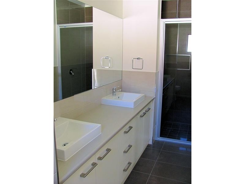 612 San Mateo Avenue, Mildura VIC 3500