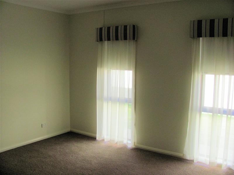 612 San Mateo Avenue, Mildura VIC 3500