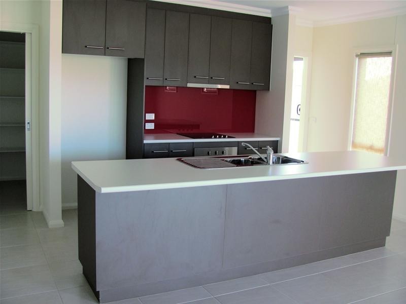 612 San Mateo Avenue, Mildura VIC 3500