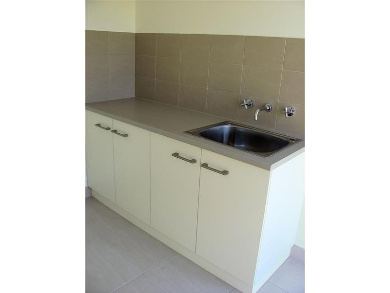 612 San Mateo Avenue, Mildura VIC 3500