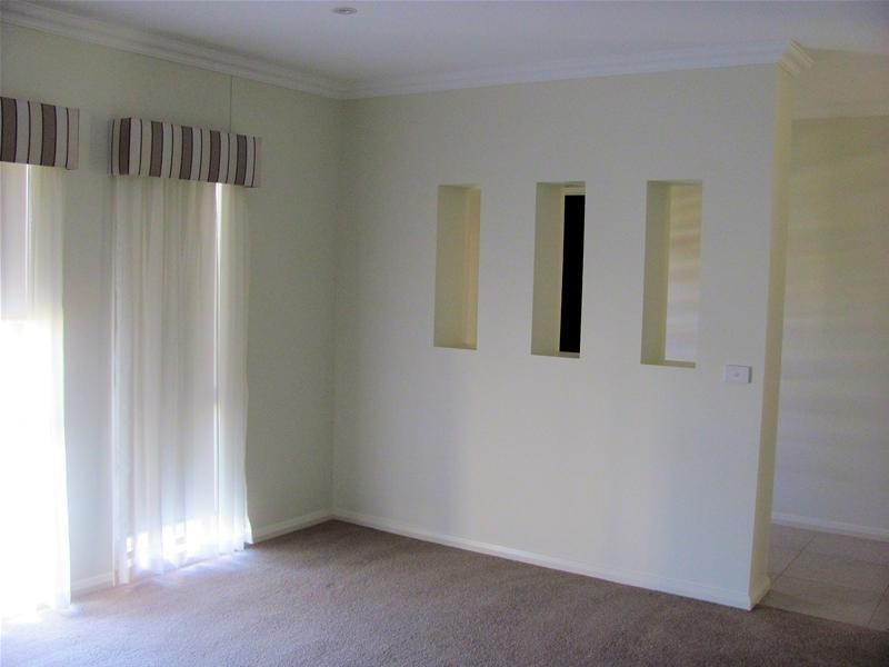 612 San Mateo Avenue, Mildura VIC 3500