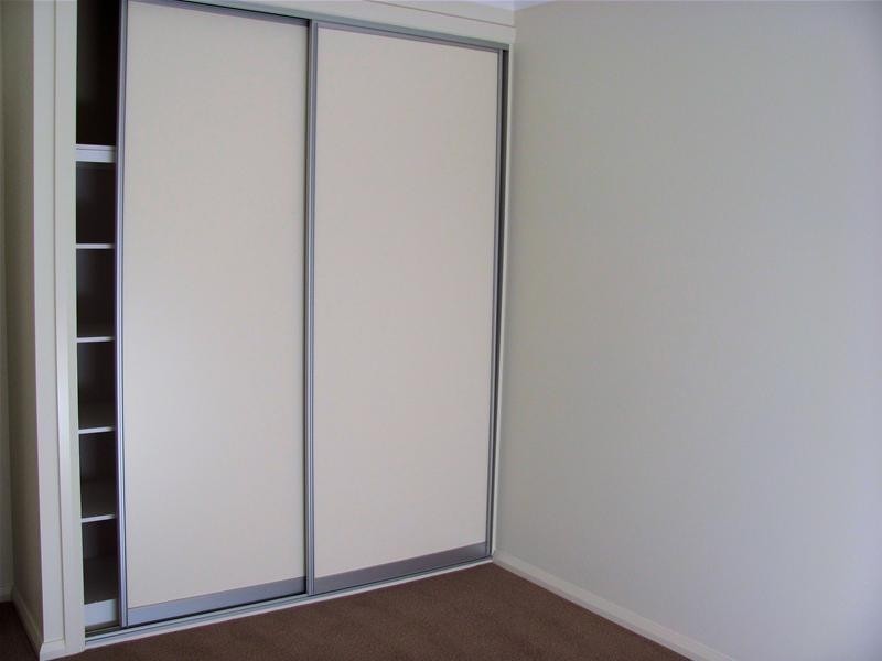 612 San Mateo Avenue, Mildura VIC 3500