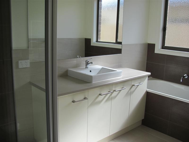 612 San Mateo Avenue, Mildura VIC 3500