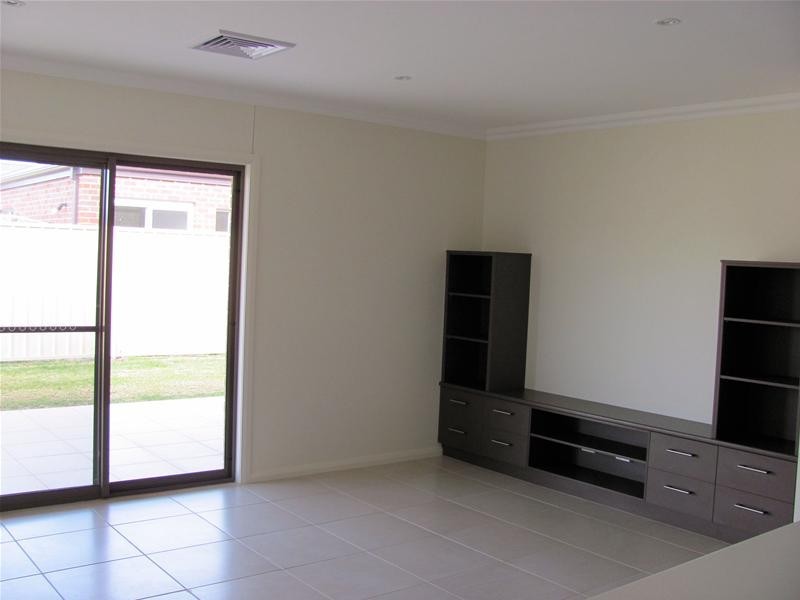 612 San Mateo Avenue, Mildura VIC 3500