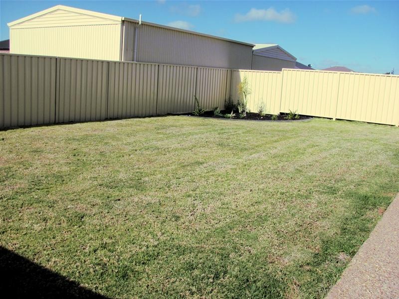 612 San Mateo Avenue, Mildura VIC 3500