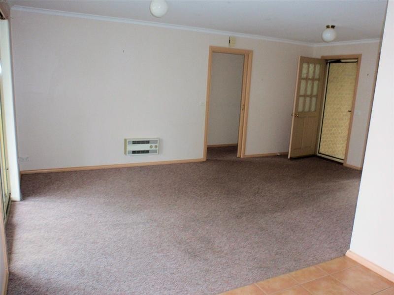 8 Palm Terrace, Mildura VIC 3500