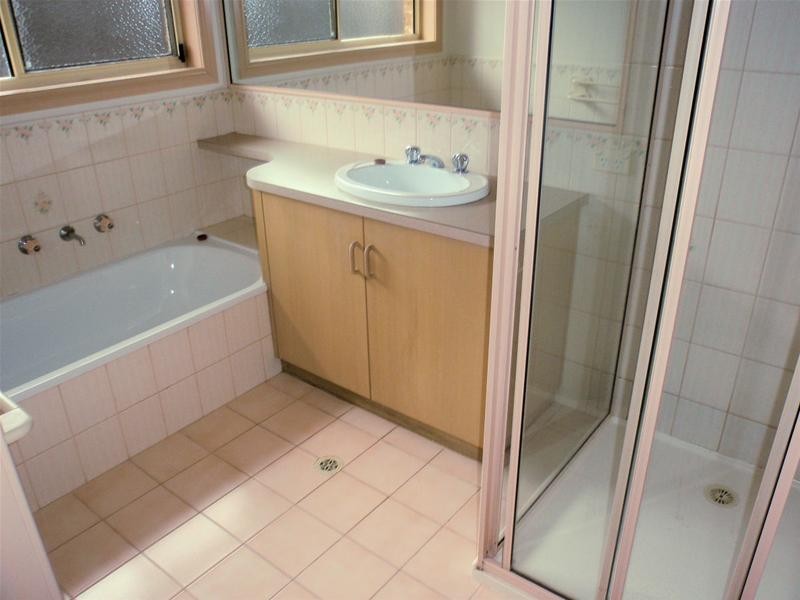 8 Palm Terrace, Mildura VIC 3500