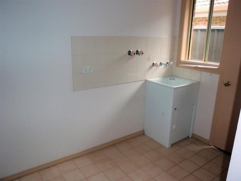 8 Palm Terrace, Mildura VIC 3500