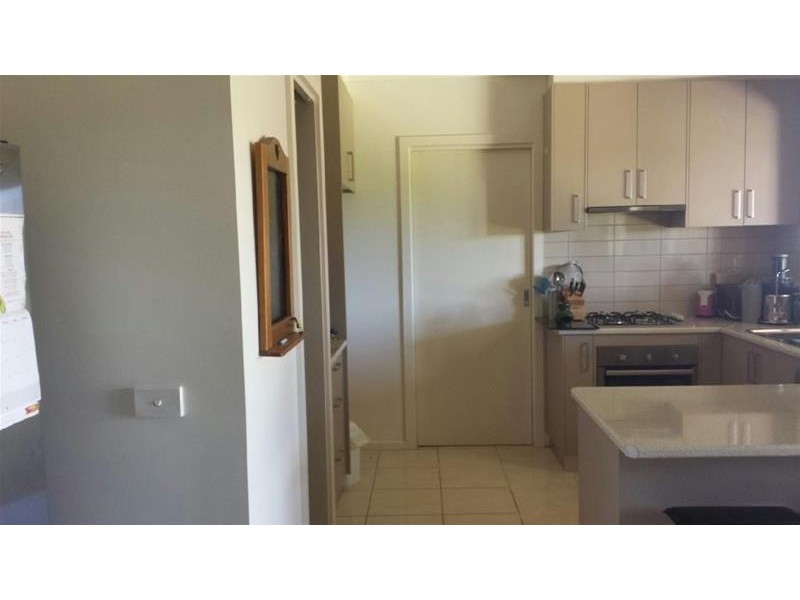 6 Anne Cox Drive, Red Cliffs VIC 3496