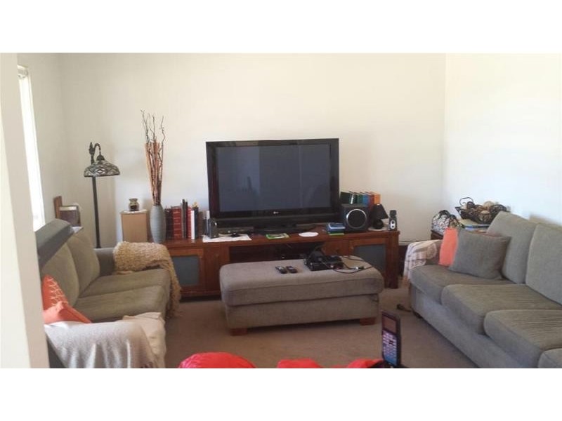 6 Anne Cox Drive, Red Cliffs VIC 3496