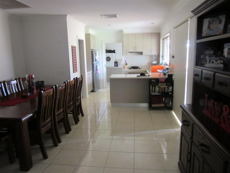 6 Anne Cox Drive, Red Cliffs VIC 3496