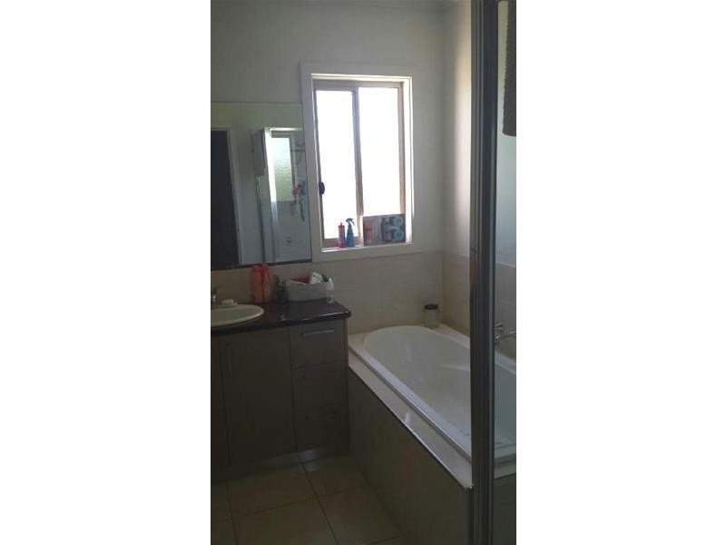 6 Anne Cox Drive, Red Cliffs VIC 3496