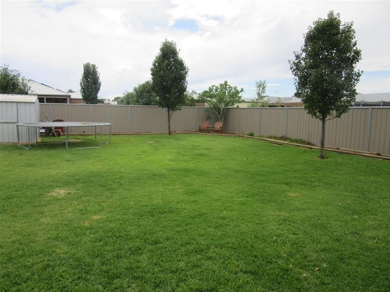 6 Anne Cox Drive, Red Cliffs VIC 3496