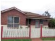 213 Woodham Avenue, Mildura VIC 3500