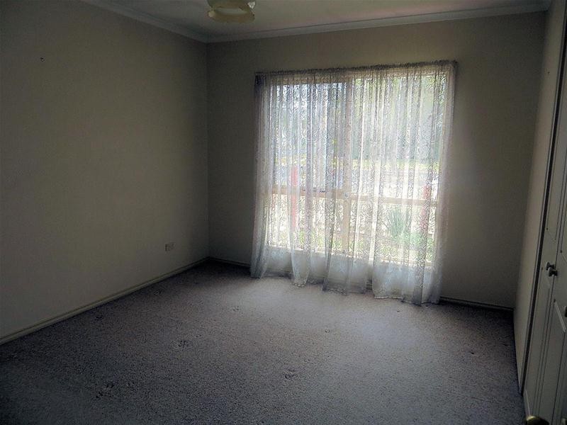 213 Woodham Avenue, Mildura VIC 3500