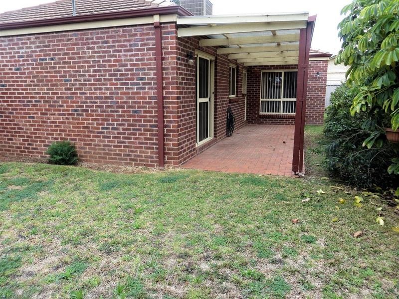 213 Woodham Avenue, Mildura VIC 3500