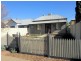 139 Lemon Avenue, Mildura VIC 3500