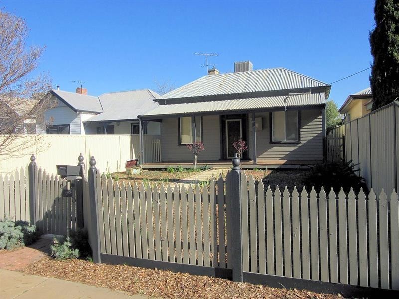139 Lemon Avenue, Mildura VIC 3500