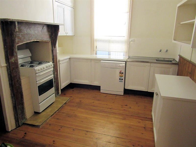 139 Lemon Avenue, Mildura VIC 3500