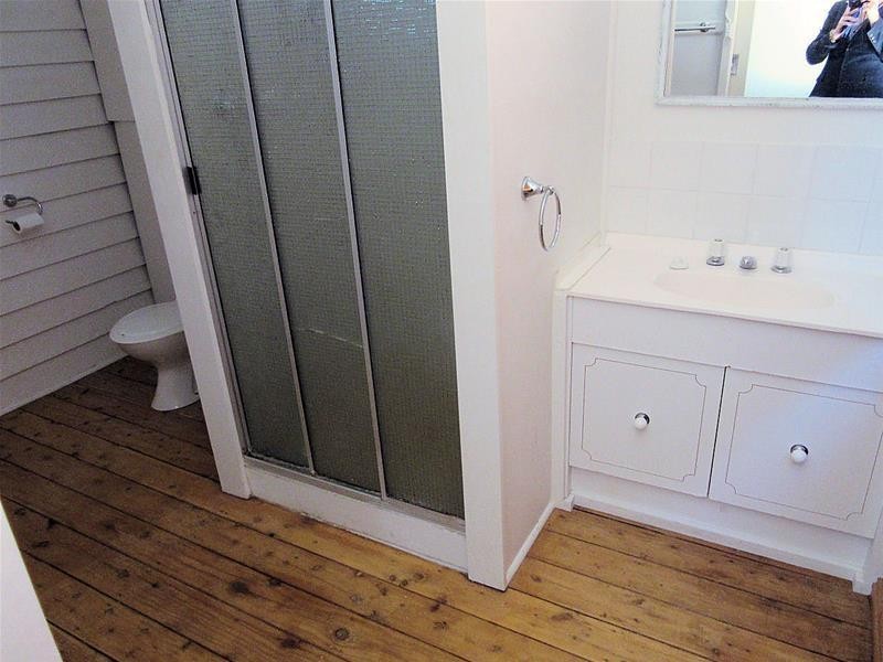 139 Lemon Avenue, Mildura VIC 3500