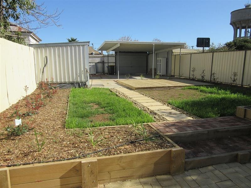 139 Lemon Avenue, Mildura VIC 3500